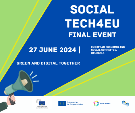 Final Conference Save the date_0