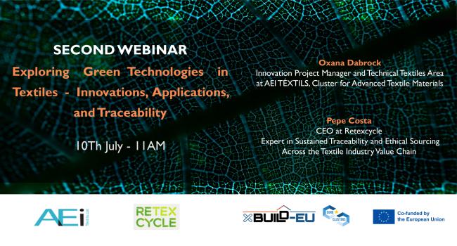 2ND webinar_2nd call_ 01