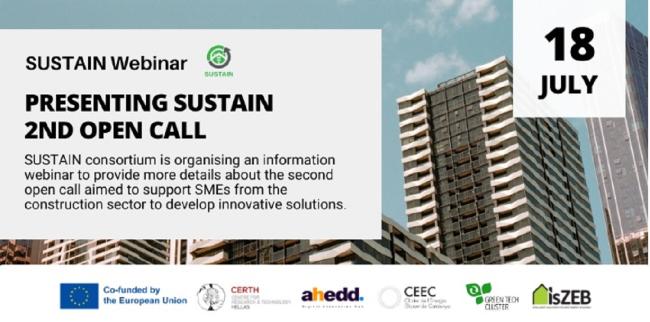 SUSTAIN_2ND-OPEN-CALL_webinar
