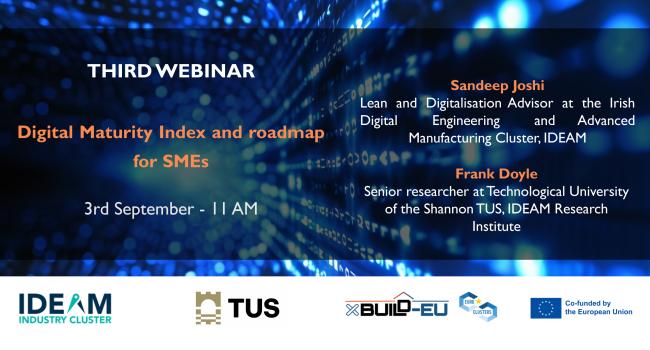 WEBINARS 3_01