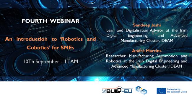WEBINARS 4_1