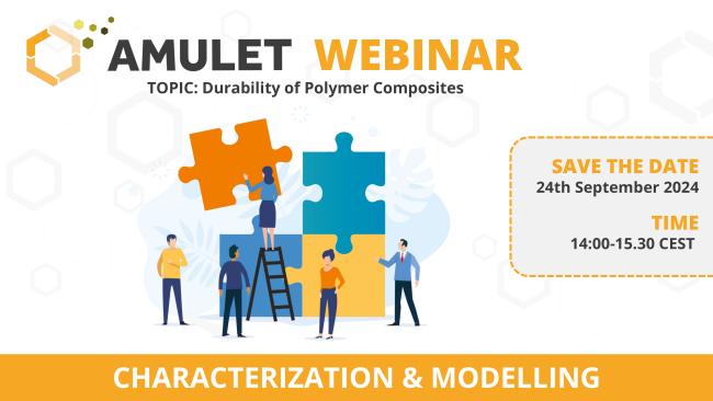 Amulet Webinar - FullHD_page-0001_0