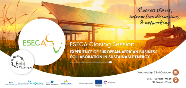 _ECCP - article ENLIT