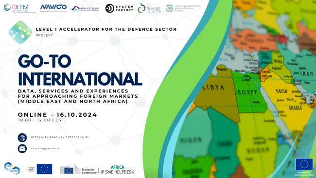 Go-to International (MENA)_no_QR