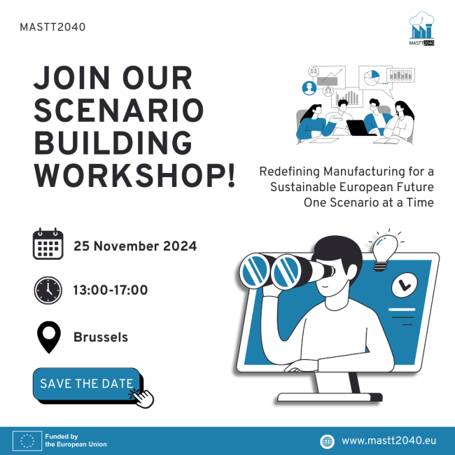 Workshop in Brussels_25.11.2024