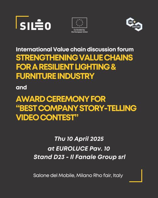 01_SILEO_10Apr