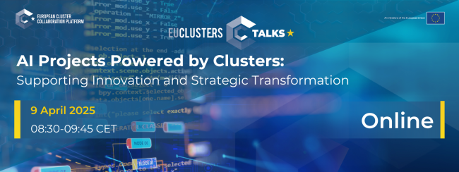 1600x600 Driving AI Projects Powered by Clusters (2)