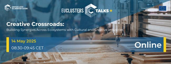 1600x600 ECCP - Creative Crossroads