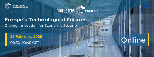 1600x600 Europe's Technological Future