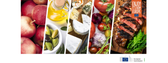 Agri-food delegation to Japan