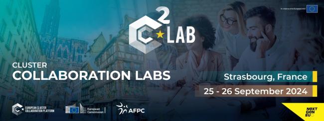 C2Lab Strasbourg Event Banner 1600x600