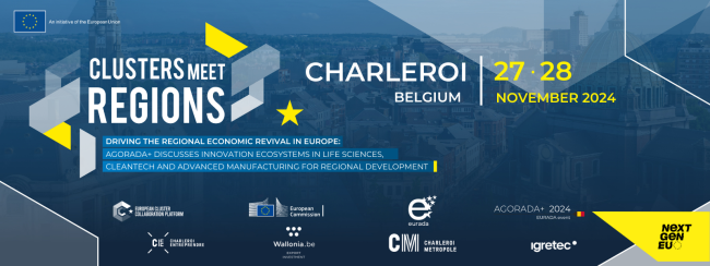 Charleroi_1600x600_Banner_0