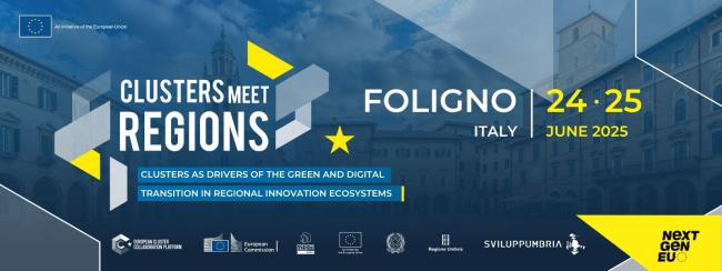 CmR Foligno Event Banner 1600x600_0
