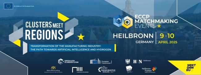 CmR Heilbronn Event Banner 1600x600_1
