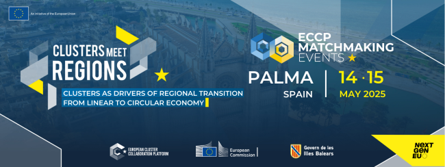 CmR Palma Event Banner 1600x600_3