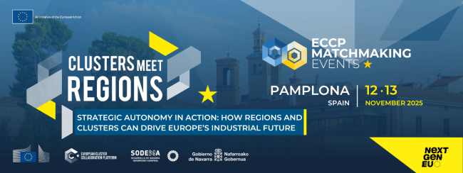 CmR_Pamplona_Event_Banner_1600x600px_0