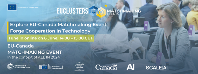 EU-Canada MME Event Banner 1600x600 (15)