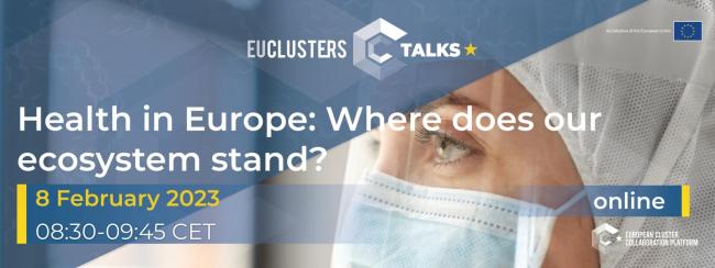 EUCT Banner 1600x600_0
