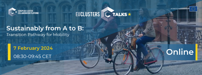 LinkedInMailerlite Banner 1600x600_0