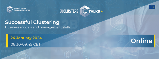 LinkedInMailerlite Banner 1600x600_1