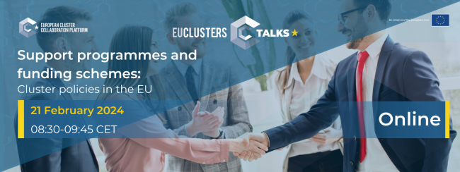 LinkedInMailerlite Banner 1600x600_2