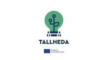 Transforming Access to Excellence with Successful Alliances of Higher Education in Digital Agriculture logo