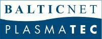 BalticNet-PlasmaTec e.V. logo