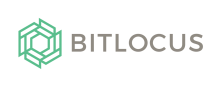 BITLOCUS logo