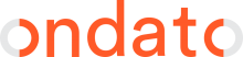 Ondato logo