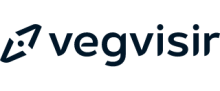 Vegvisir logo