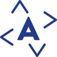 Airmobis logo