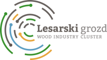 Wood Industry Cluster logo
