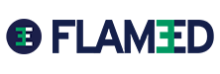 Strategisch Initiatief Materialen - Flam3D logo