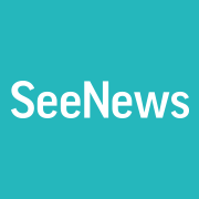 SeeNews Ltd logo