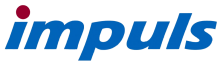 UAB "Impuls LTU" logo