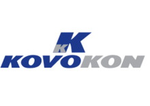 Kovokon  logo