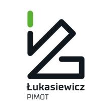 Siec Badawcza Lukasiewicz - Przemyslowy Instytut Motoryzacji (L-PIMOT) logo