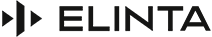 UAB "Elinta" logo