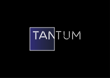 Tantum Group logo