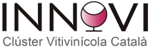 INNOVI - Catalan Wine Cluster logo