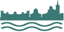 GREEN CITY ORGANISATION logo