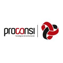 PROCONSI logo
