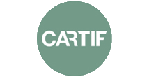 CARTIF logo