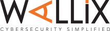 Wallix logo
