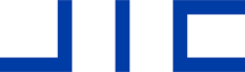 JIC, an interest group of legal entities logo
