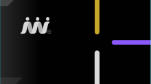 Design Thinking Sweden  logo