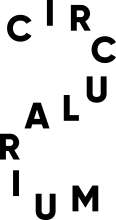 Circularium logo