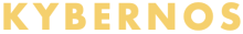 Kybernos GmbH logo