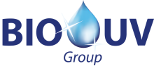 BIO-UV GROUP logo