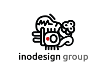 Inodesign Group logo